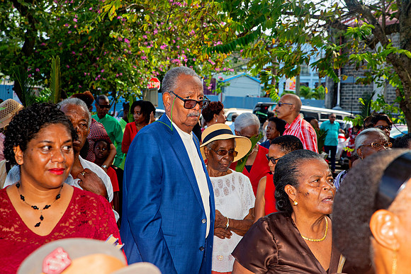 Bill Mortley Photography_Palm Sunday Service & Procession 2025_April,13th 2025_BMP--9376