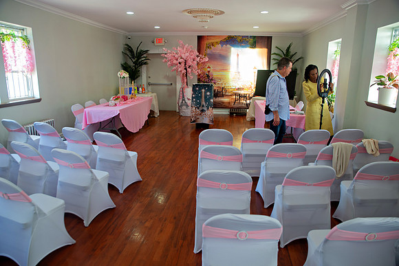 Bill Mortley Photography_Where Women Talk Seminar_ May 18th,2025_BMP_8063.jpg-9969