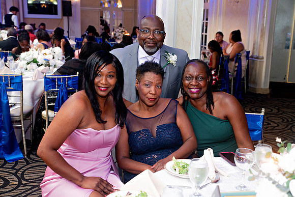 Bill Mortley Photography_NAAQC Class of 2024 - Stars for Success _ June 11th, 2023_BMP.0916