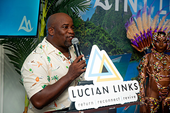 Bill Mortley Photography_Summer St. Lucian Style Cocktail Event - Mix and Mingle_ June 6th, 2025_BMP_8063.jpg-0277