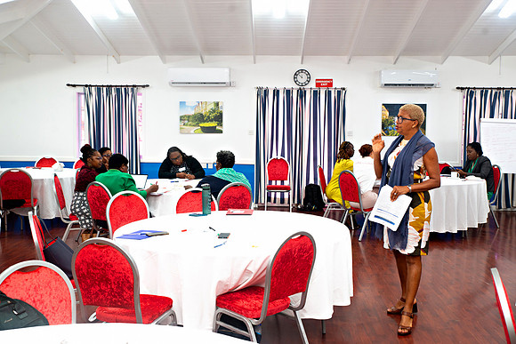 Bill Mortley Photography_FSSP Caribbean- Proposal Writing_April 25th, 2024_BMP-9086