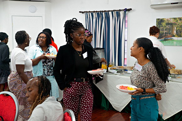 Bill Mortley Photography_FSSP Caribbean- Proposal Writing_April 25th, 2024_BMP-9063