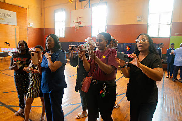Bill Mortley Photography_NAAQC Class of 2024 - Stars for Success _ June 11th, 2023_BMP.0792