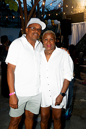 Bill Mortley Photography_Tashawn's birthday Party_June 29th, 2024_BMP_8063jpg-7308