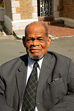 Bill Mortley Photography_Dr. Leslie Arthur Lewis_May 14th, 2024_BMP-9327-9948