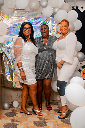 Bill Mortley Photography_Marlene's 52nd Birthday Party_May 19th, 2024_BMP-9327-0316