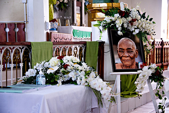 Bill Mortley Photography_Judith's Mother's Funeral_January 24th, 2022 BMP-5549