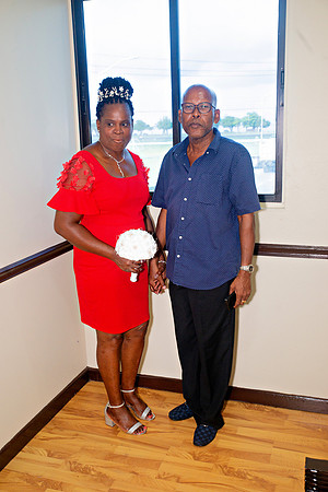 Bill Mortley Photography_Claudy & Laurie's Civil Ceremony_December 27th, 2024_ BMP 6442