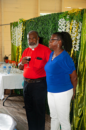 Bill Mortley Photography_Mother's Union Tea Party_ May 21st, 2024_BMP-5749