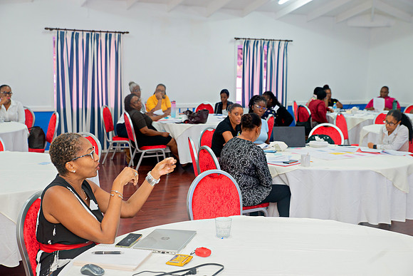 Bill Mortley Photography_FSSP Caribbean- Proposal Writing- Day 2_April 26th, 2024_BMP-9227