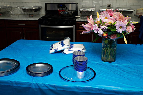 Bill Mortley Photography_Bernadis Volney's Birthday Luncheon_March 7th, 2026_BMP--1682