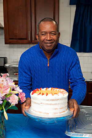 Bill Mortley Photography_Bernadis Volney's Birthday Luncheon_March 7th, 2026_BMP--1691
