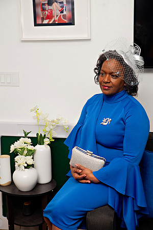 Bill Mortley Photography_Bernadis Volney's Birthday Luncheon_March 7th, 2026_BMP--1693