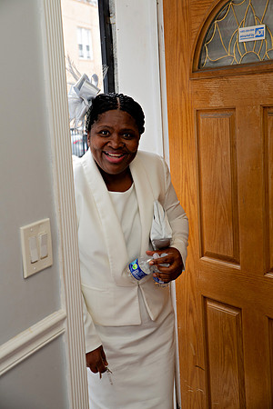 Bill Mortley Photography_Bernadis Volney's Birthday Luncheon_March 7th, 2026_BMP--1697