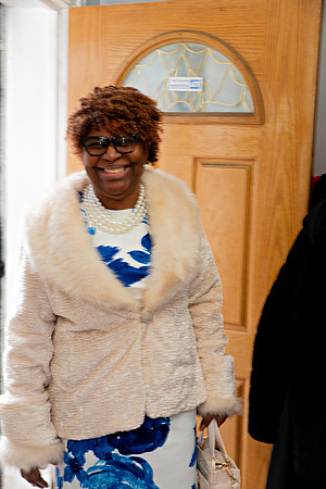 Bill Mortley Photography_Bernadis Volney's Birthday Luncheon_March 7th, 2026_BMP--1699