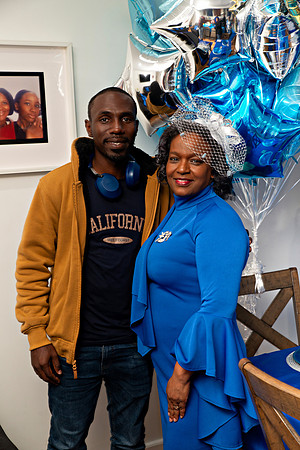 Bill Mortley Photography_Bernadis Volney's Birthday Luncheon_March 7th, 2026_BMP--1711