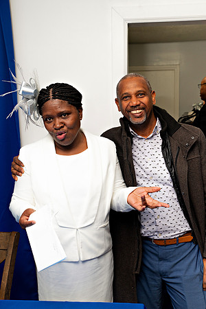 Bill Mortley Photography_Bernadis Volney's Birthday Luncheon_March 7th, 2026_BMP--1734