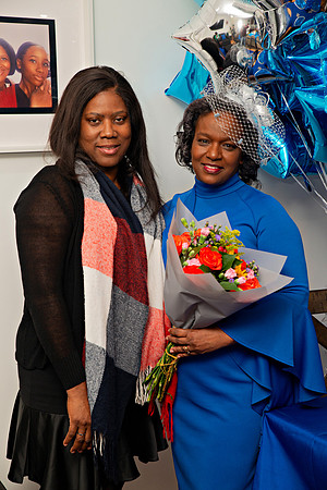 Bill Mortley Photography_Bernadis Volney's Birthday Luncheon_March 7th, 2026_BMP--1737