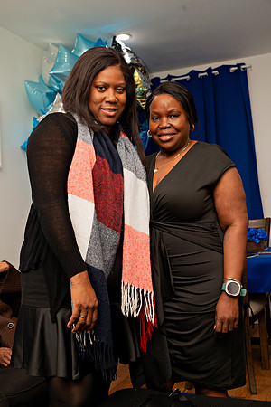 Bill Mortley Photography_Bernadis Volney's Birthday Luncheon_March 7th, 2026_BMP--1739