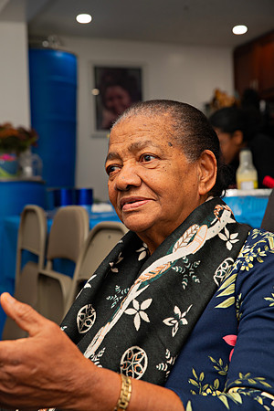Bill Mortley Photography_Bernadis Volney's Birthday Luncheon_March 7th, 2026_BMP--1740