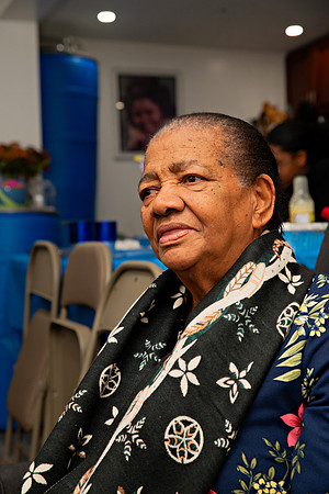 Bill Mortley Photography_Bernadis Volney's Birthday Luncheon_March 7th, 2026_BMP--1741
