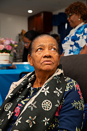 Bill Mortley Photography_Bernadis Volney's Birthday Luncheon_March 7th, 2026_BMP--1742