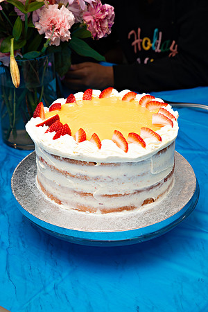 Bill Mortley Photography_Bernadis Volney's Birthday Luncheon_March 7th, 2026_BMP--1743