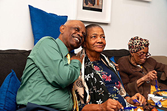 Bill Mortley Photography_Bernadis Volney's Birthday Luncheon_March 7th, 2026_BMP--1753