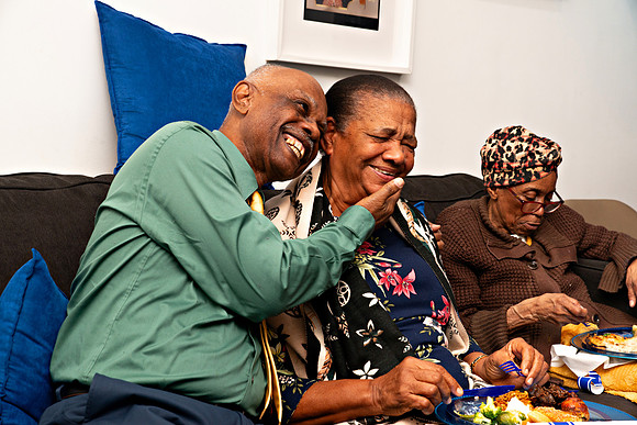 Bill Mortley Photography_Bernadis Volney's Birthday Luncheon_March 7th, 2026_BMP--1754