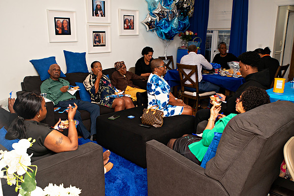 Bill Mortley Photography_Bernadis Volney's Birthday Luncheon_March 7th, 2026_BMP--1761