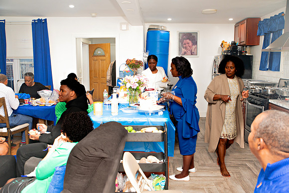 Bill Mortley Photography_Bernadis Volney's Birthday Luncheon_March 7th, 2026_BMP--1764