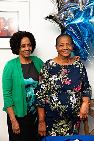 Bill Mortley Photography_Bernadis Volney's Birthday Luncheon_March 7th, 2026_BMP--1771