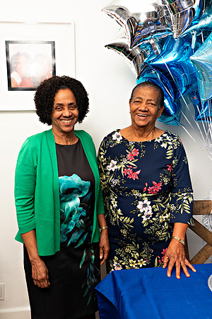 Bill Mortley Photography_Bernadis Volney's Birthday Luncheon_March 7th, 2026_BMP--1772