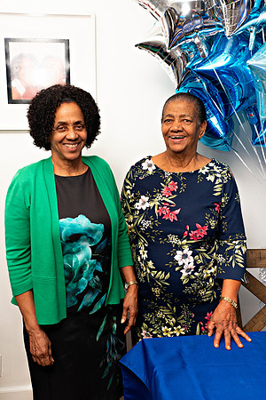 Bill Mortley Photography_Bernadis Volney's Birthday Luncheon_March 7th, 2026_BMP--1773