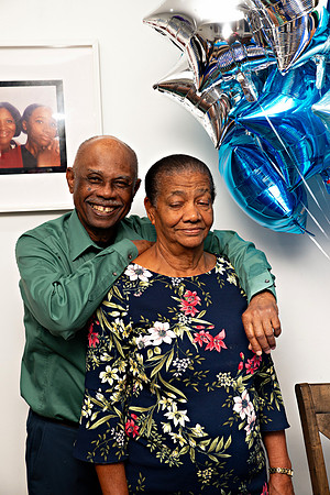 Bill Mortley Photography_Bernadis Volney's Birthday Luncheon_March 7th, 2026_BMP--1774