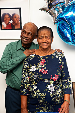Bill Mortley Photography_Bernadis Volney's Birthday Luncheon_March 7th, 2026_BMP--1775