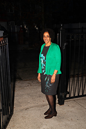 Bill Mortley Photography_Bernadis Volney's Birthday Luncheon_March 7th, 2026_BMP--1778