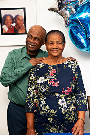Bill Mortley Photography_Bernadis Volney's Birthday Luncheon_March 7th, 2026_BMP--1776
