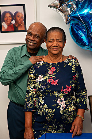 Bill Mortley Photography_Bernadis Volney's Birthday Luncheon_March 7th, 2026_BMP--1777