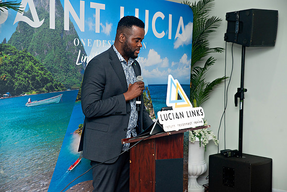 Bill Mortley Photography_Summer St. Lucian Style Cocktail Event - Mix and Mingle_ June 6th, 2025_BMP_8063.jpg-0215