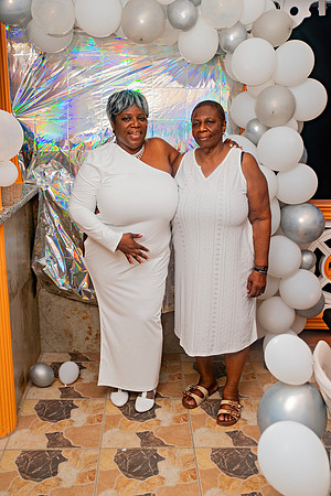 Bill Mortley Photography_Marlene's 52nd Birthday Party_May 19th, 2024_BMP-9327-0243