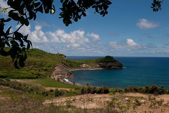 BillMortley_04222010_St. Lucia_  BMP-8645