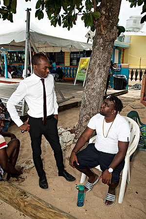 www.billmortleyphotography.com - Our St Lucia Magazine - Dominic Fedee _05.07.2019_BMP-4565