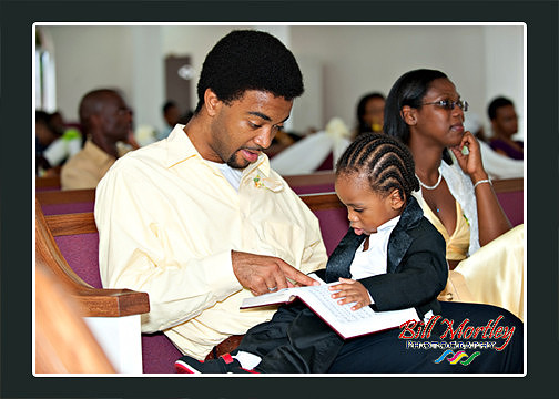 teach the children...so they will not depart from it.