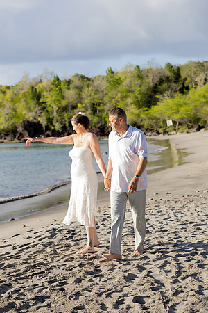 Bill Mortley Photography_Stephanie's Photoshoot_March 26th, 2026_BMP--0182-2