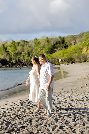 Bill Mortley Photography_Stephanie's Photoshoot_March 26th, 2026_BMP--0183-2