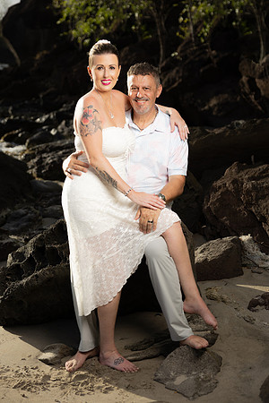 Bill Mortley Photography_Stephanie's Photoshoot_March 26th, 2026_BMP--0249