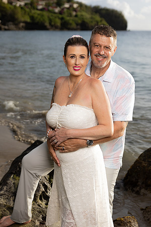 Bill Mortley Photography_Stephanie's Photoshoot_March 26th, 2026_BMP--0275