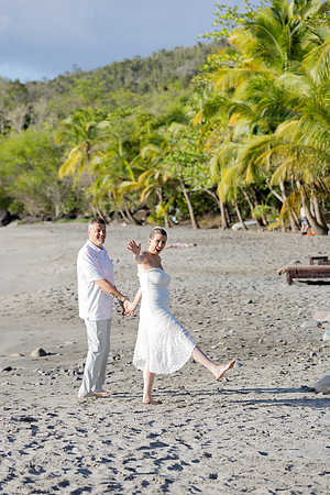 Fullexposure Photography_Stephanie's Photoshoot at La Kaye Resort_ March 26th, 2025_BMP4270