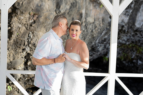 Fullexposure Photography_Stephanie's Photoshoot at La Kaye Resort_ March 26th, 2025_BMP4275